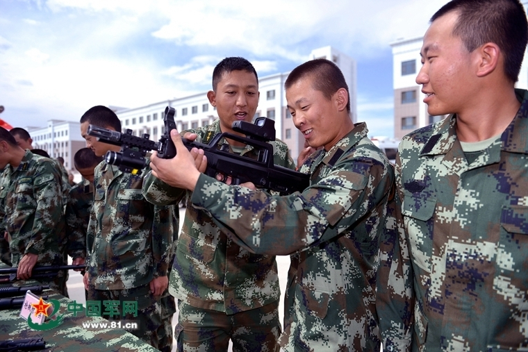 外派岗位是什么意思