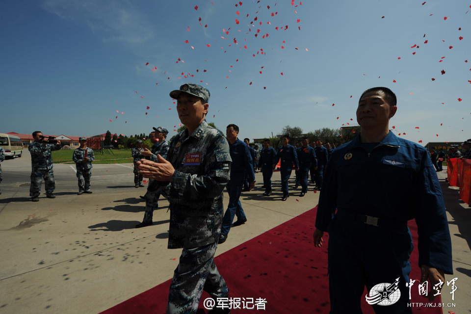 老书虫都推荐的古言文：他冷漠地告诉她，她不过是他的玩物！ 