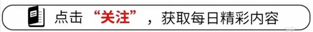 城市套路深，农村赚钱真！七大生意等你干 